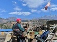7 Days Incredible Landscape Journey From Lhasa To Nepal via Everest (private)