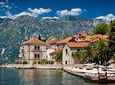 From Dubrovnik: Montenegro Visit the Best