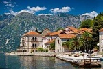 From Dubrovnik: Montenegro Visit the Best