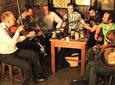 Irish Music Tour In Dublin