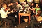 Irish Music Tour In Dublin