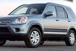 Transfer from Phnom Penh to Sihanoukville by Private car 4seat