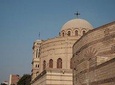 15 Days Holy Family Tours In Egypt