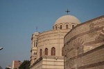 15 Days Holy Family Tours In Egypt