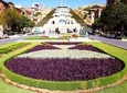 Yerevan City Tour