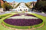 Yerevan City Tour