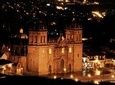 8-Day Esoteric and Mystical Cusco