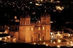 8-Day Esoteric and Mystical Cusco