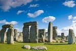 Windsor Castle and Stonehenge Extended Visit with Admission & Lunch Pack 