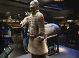 Private Tour-Best of Xi'an
