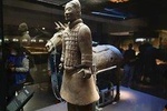 Private Tour-Best of Xi'an