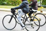 New York e-Bike Rentals