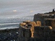 Private Custom Tour: Alibaug Sightseeing with Guide
