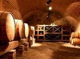 2-Day The Wine and Pisco Route in Paracas from Lima