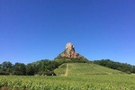 Macon & Beaujolais Wine Tour - Full Day - From Lyon in small group tours