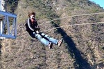 Adrenaline Pack Experience From Salta