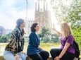 Discover Gaudi and Modernism