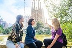 Discover Gaudi and Modernism