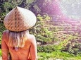 Private Tour: Ubud Day Tour