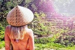 Private Tour: Ubud Day Tour
