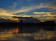 3-Day Pacaya-Samiria National Reserve