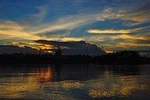 3-Day Pacaya-Samiria National Reserve