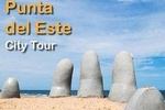 Best Private & Personalized Trip Day to Punta del Este (from Montevideo)