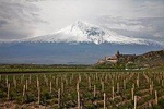 SECRET SITES Of ARMENIA DAY PRIVATE TOUR FROM YEREVAN WITH LUNCH