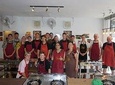 Thai Cooking Class in Phuket