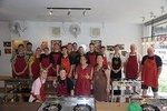 Thai Cooking Class in Phuket