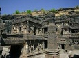 Private Custom Tour: Aurangabad Sightseeing including Ellora Caves with Guide