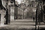 Krakow and Auschwitz Tour - One Day Tour from Warsaw by private car