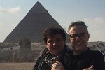6 Days Around Cairo , Luxor , Edfu , Com Ombo Aswan & Abu Simbel