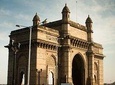 Private Custom Tour: Mumbai Sightseeing with Guide
