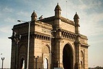 Private Custom Tour: Mumbai Sightseeing with Guide