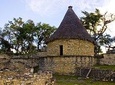 4-Day Kuelap and Gocta: History and Nature