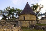 4-Day Kuelap and Gocta: History and Nature