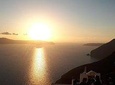 Discover Santorini