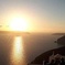 Discover Santorini