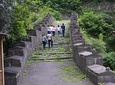 Sanahin & Haghpat Full-Day Private Tour To North Armenia From Yerevan/With Lunch