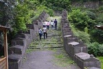 Sanahin & Haghpat Full-Day Private Tour To North Armenia From Yerevan/With Lunch