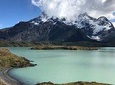 Express W Circuit - Torres del Paine