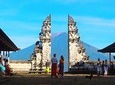 Bali Insta Tour: Lempuyang Temple, Tirta Gangga and Tukad Cepung Waterfall Tour