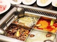 Private Chinese Legendary Sichuan Hotpot Tour with Expert Guide