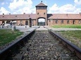 Auschwitz-Birkenau Memorial and Museum Guided Tour from Krakow with Tickets
