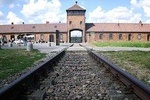Auschwitz-Birkenau Memorial and Museum Guided Tour from Krakow with Tickets