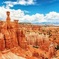 Zion and Bryce Canyon Day tour from Las Vegas