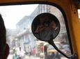 Tuk-Tuk Tours -Day Tour - 1 to 3 Persons