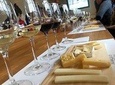 Viña Concha y Toro Premium Tour (half day)