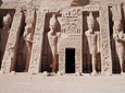 2 Days 1 Night Package to Abu Simbel Temple , Aswan & Luxor Package From Cairo